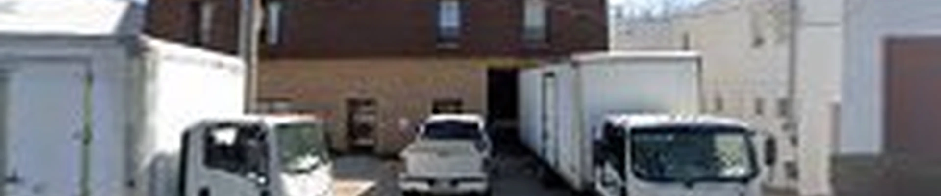 W.E. Bonnie Contracting