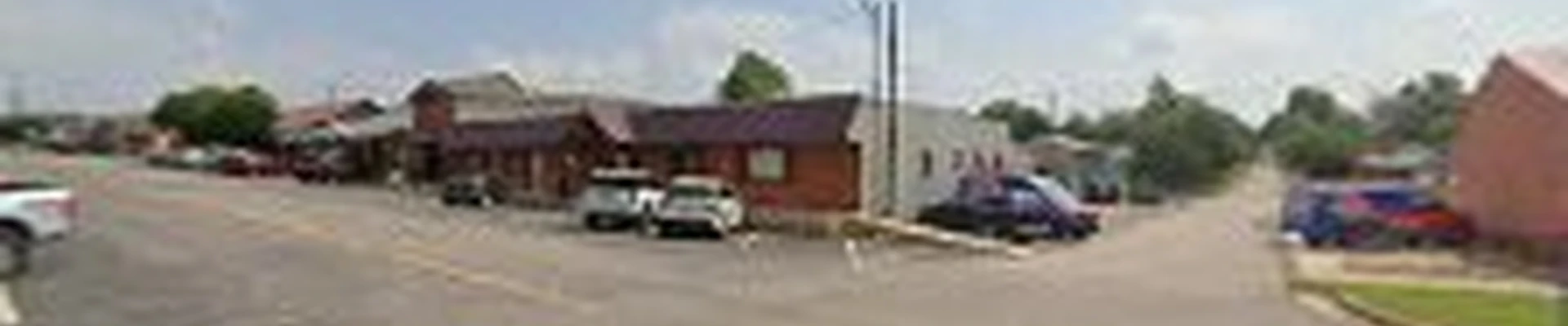 Yarbrough and Sons Heating, Cooling and Plumbing