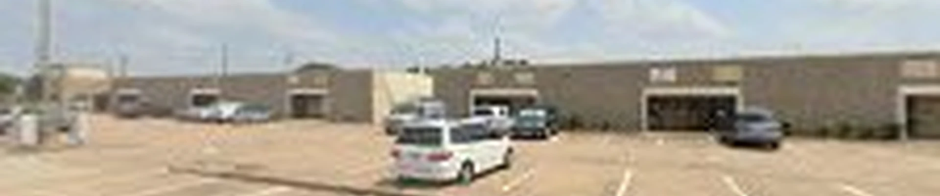 Britton Waterworks Plumbing LLC