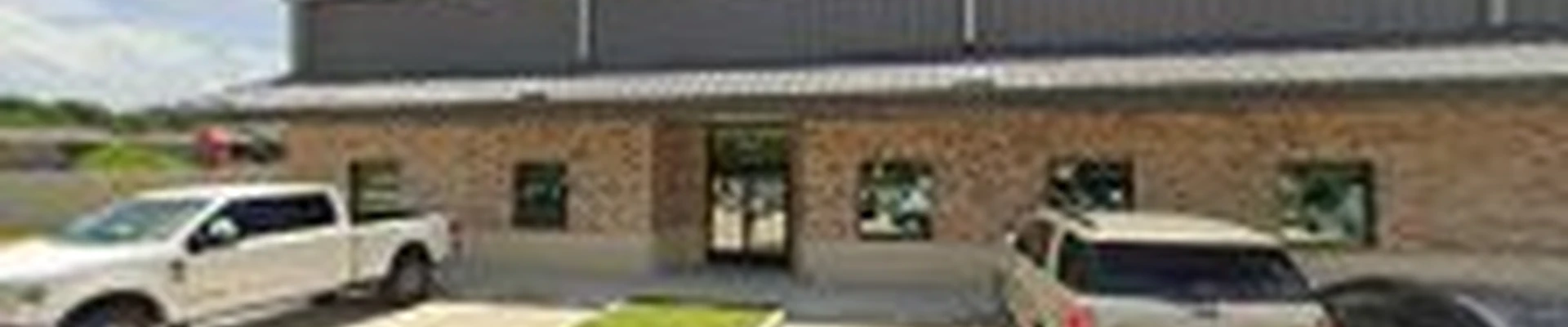 Santhoff Plumbing