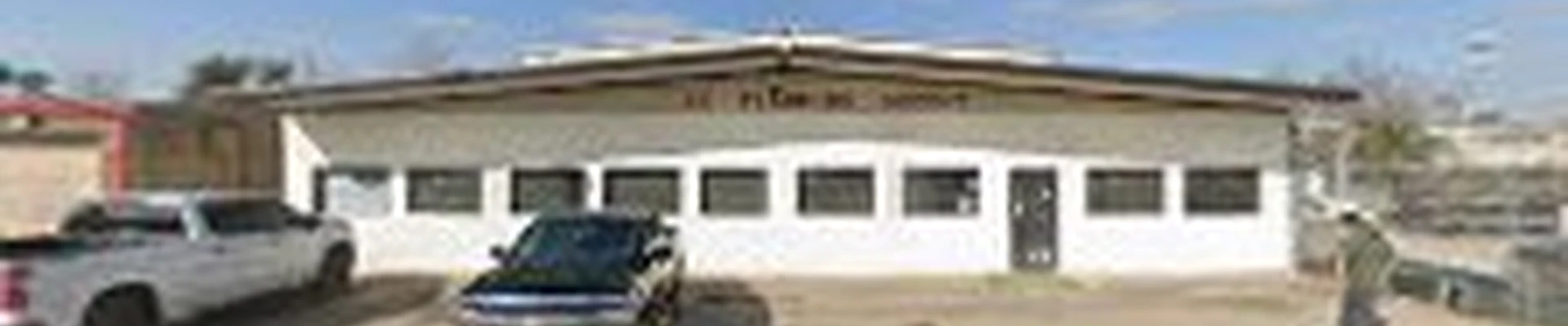 AC Plumbing Supply, Inc