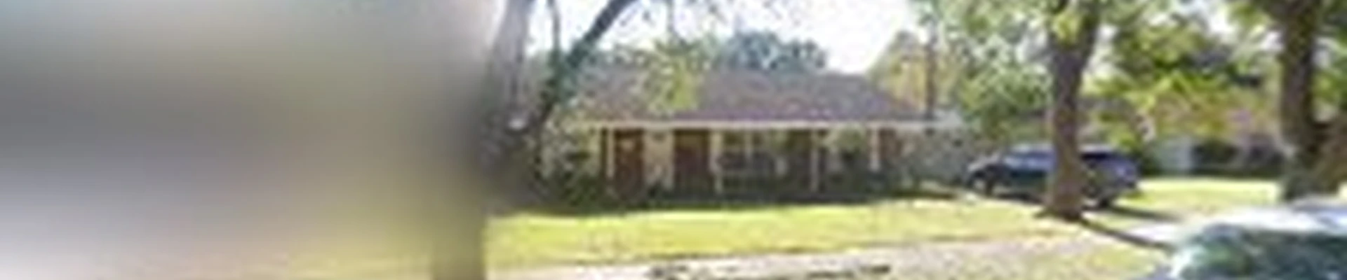 One plumbing expert houston