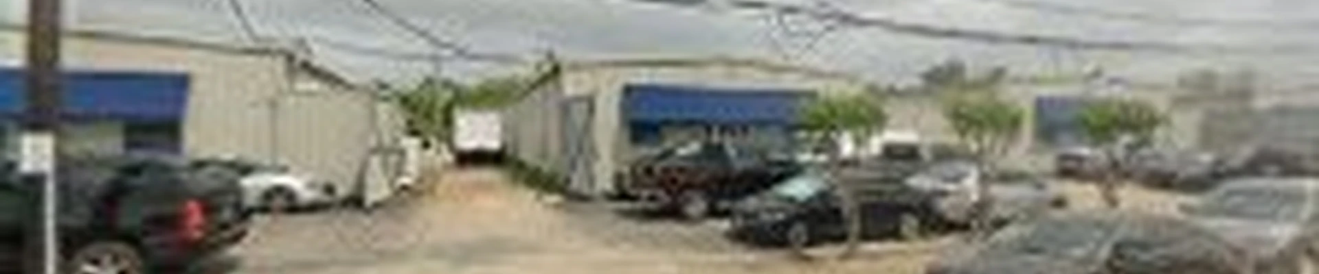 TX Hydrojet & Plumbing