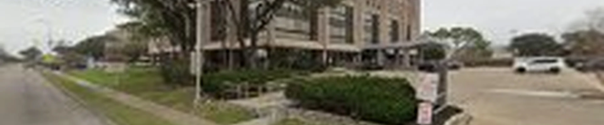Texas Plumbing and Drain Experts