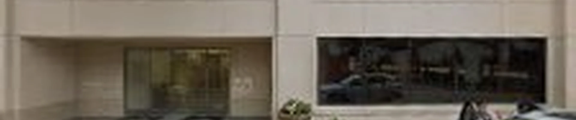 GEI Plumbing Services Sugar Land