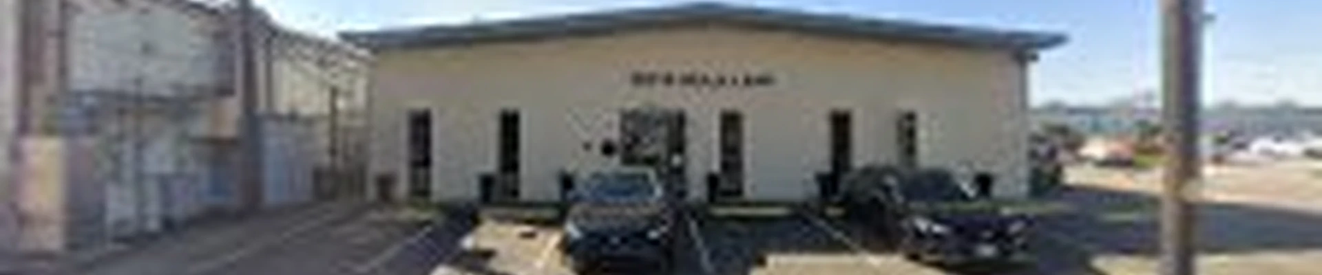 Graham Plumbing Services