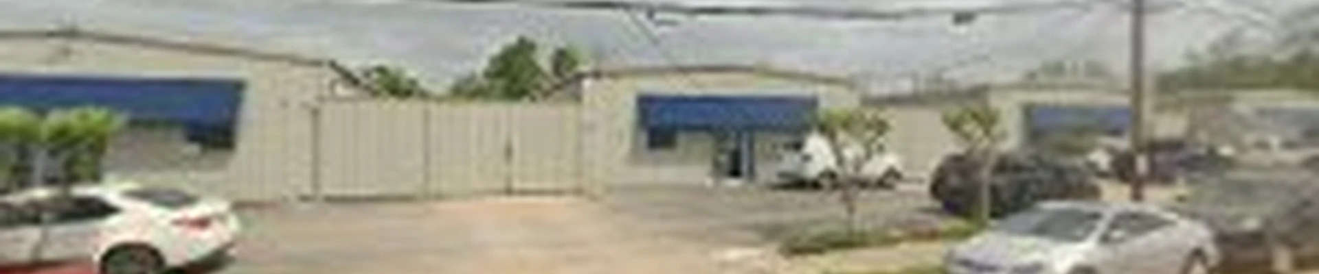 WSK Electrical Plumbing and Remodeling