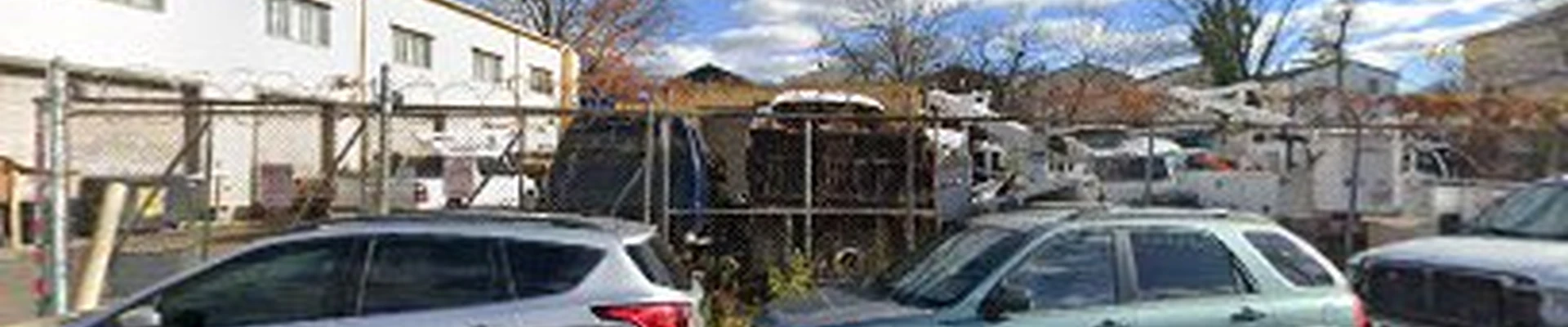 Jefferson HVAC Company
