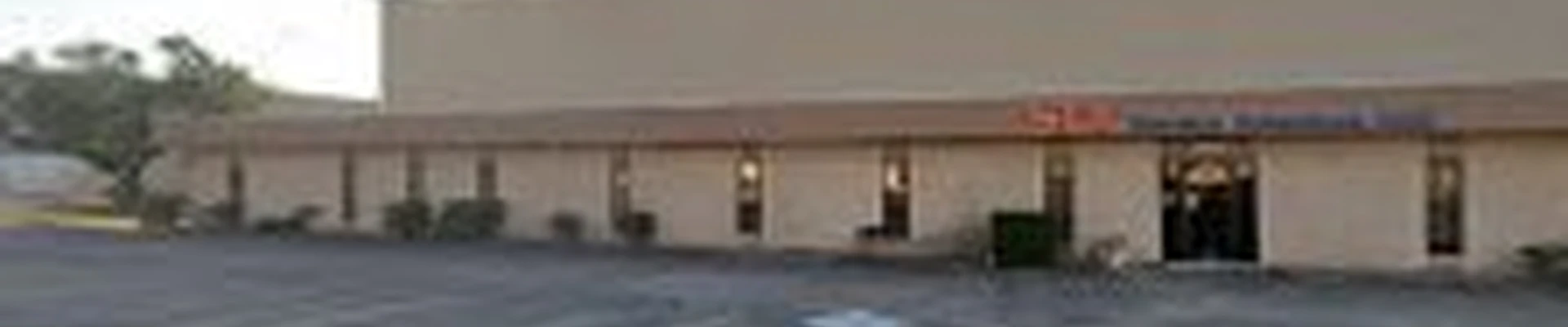 Houston Air Conditioning & Heating