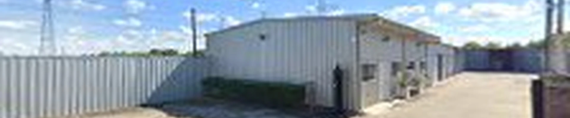 Armatex Plumbing Company