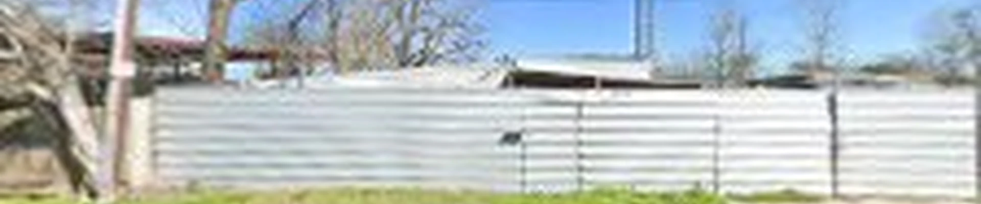 Texas Plumbing