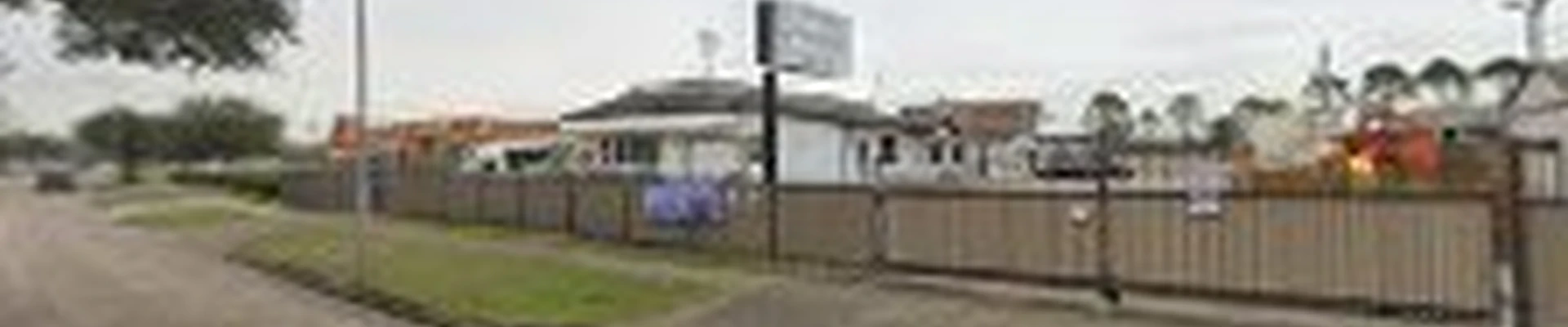 Speedway Plumbing Houston