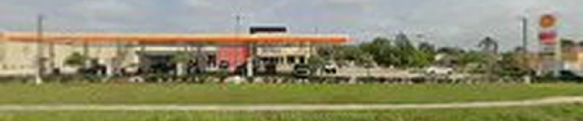 South Texas Piping
