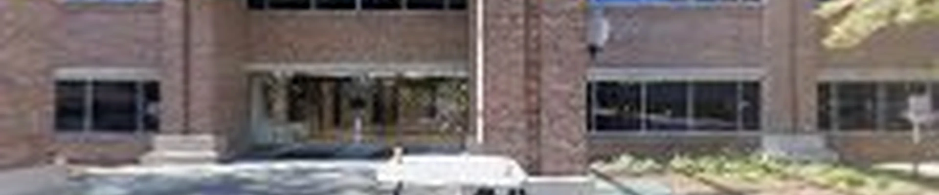 Bob plumbing repair sugar land