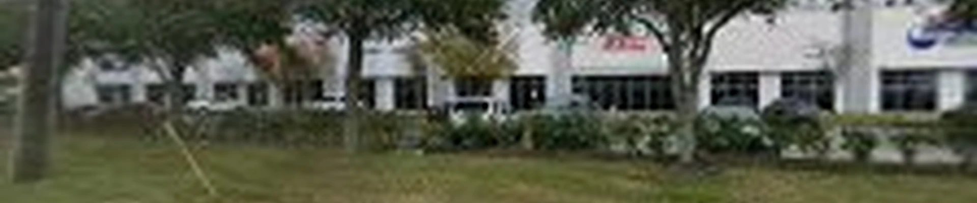 Roto-Rooter Plumbing & Water Cleanup
