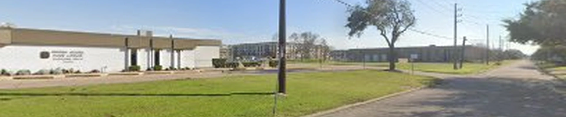 Plumbing Stafford TX