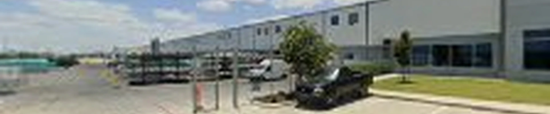 Texas Plumbing Supply