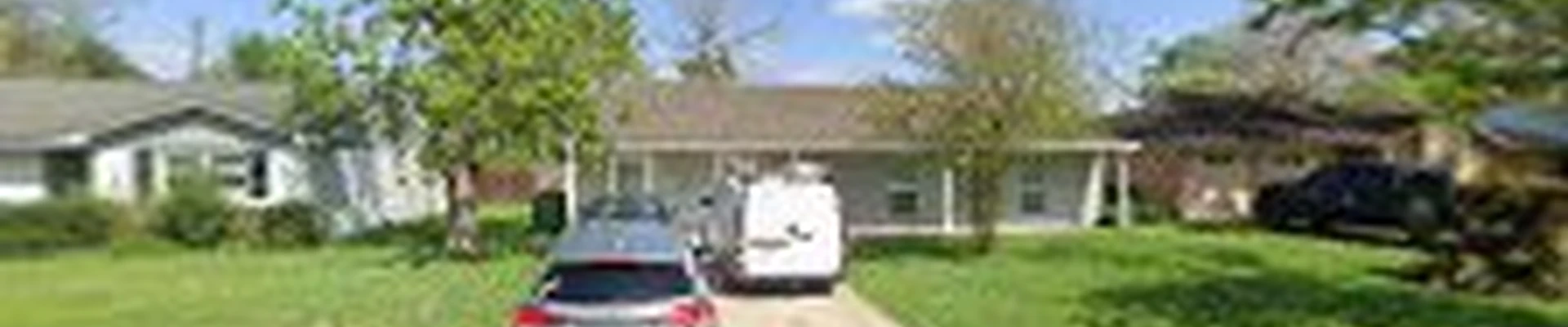 Affordable Plumbing Services Houston