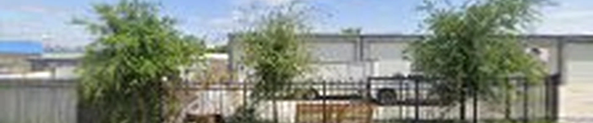 DIAZ PLUMBING SUPPLY LLC