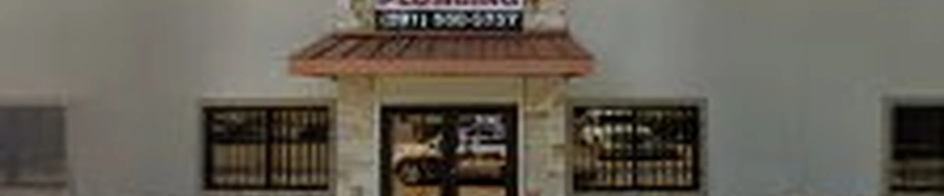 Heritage Plumbing of Houston