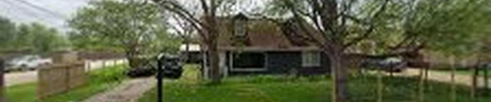 CMP Plumbing, LLC