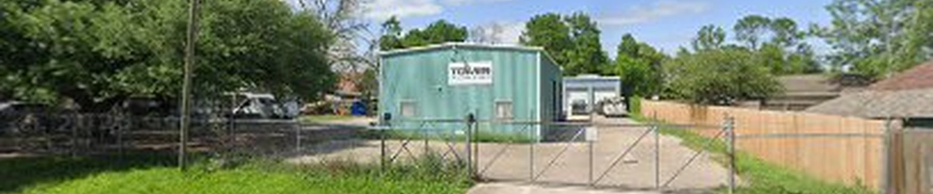 Tower Plumbing Inc