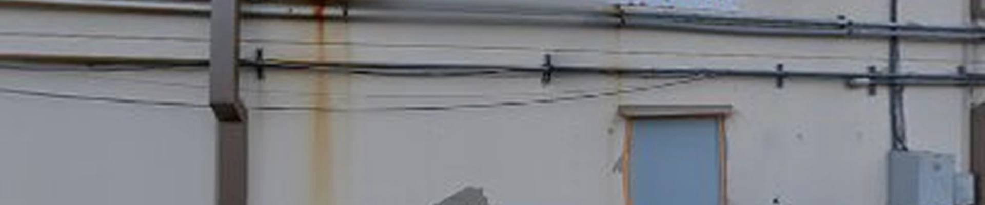 RR Plumbing & Water Cleanup