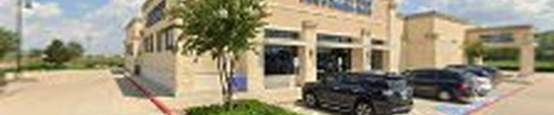Titan Plumbing & Water Heater