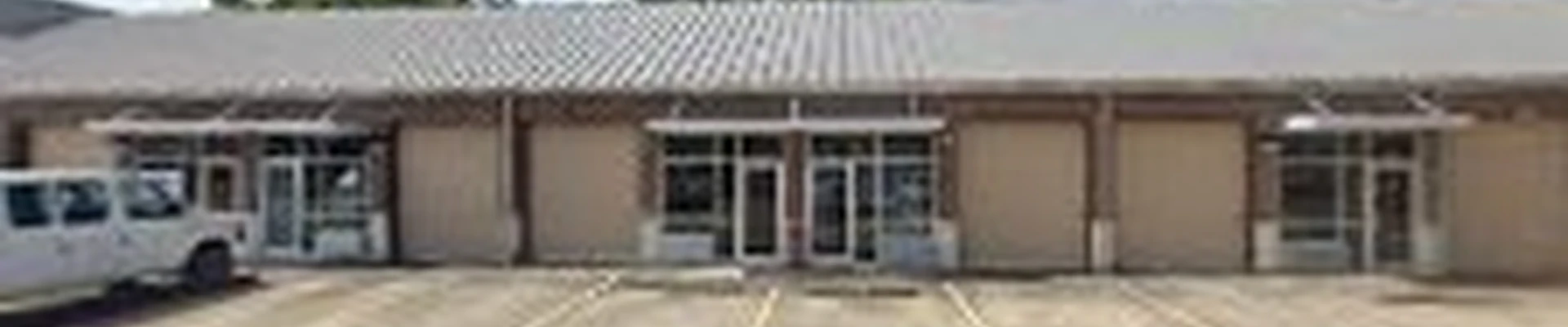 Target Plumbing