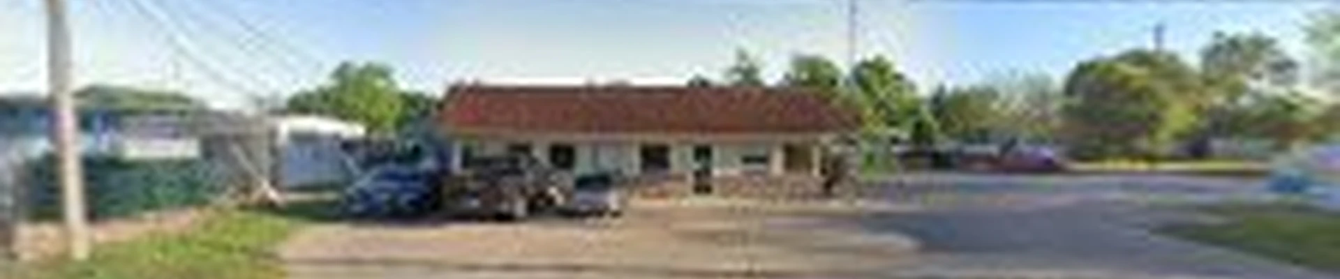 AC Plumbing Supply, Inc
