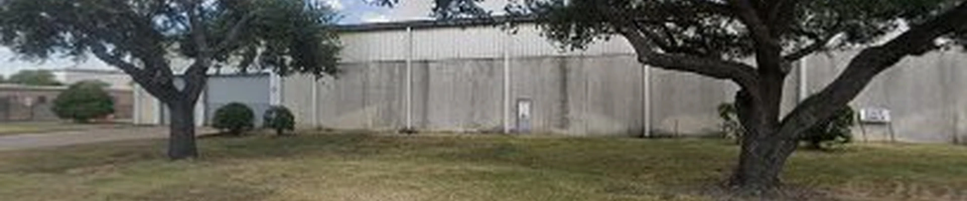 Comfort Systems USA South Central