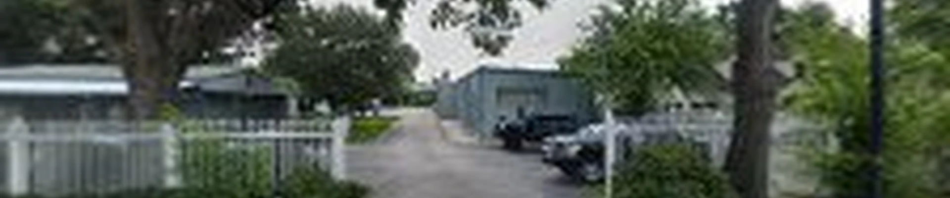 Halo Plumbing Services