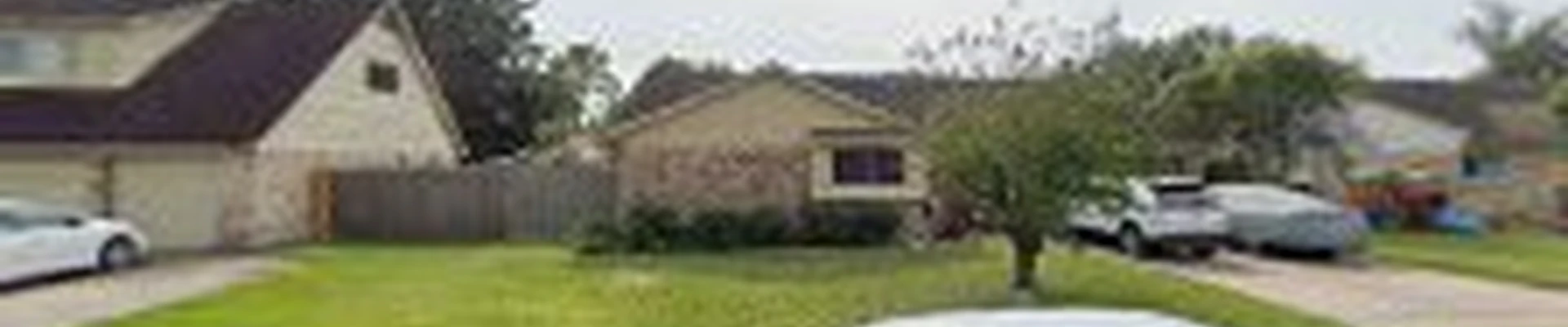 Pearland Plumbing Company