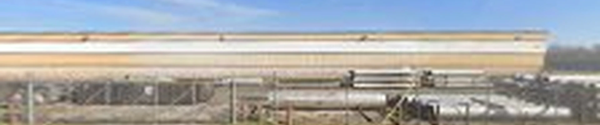 Moore Supply