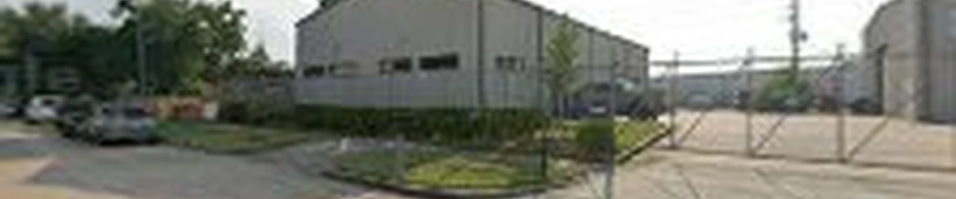Comflow Mechanical Services