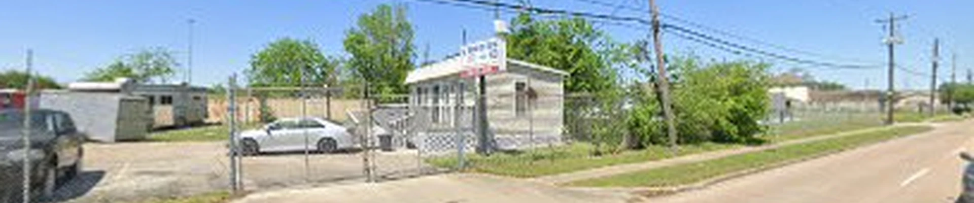 Conley Plumbing