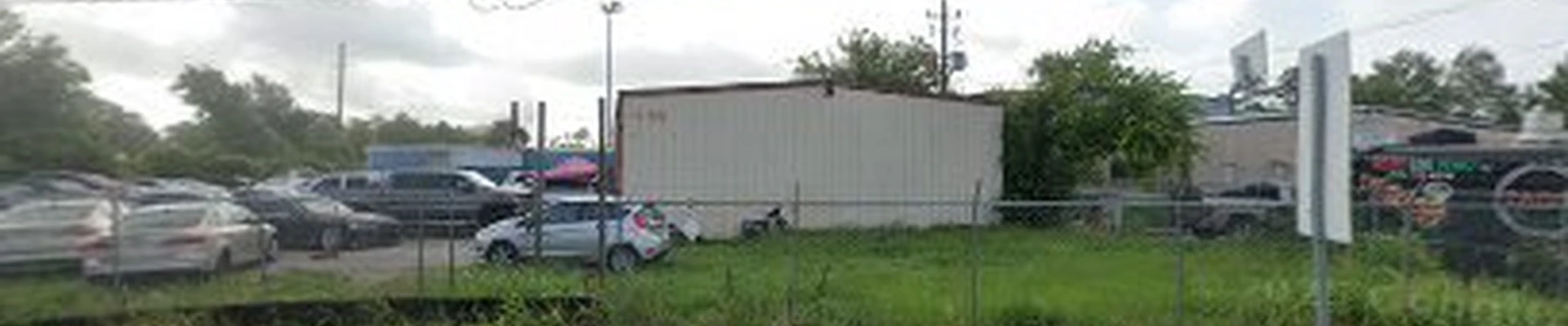 Mercury plumbing, Inc.