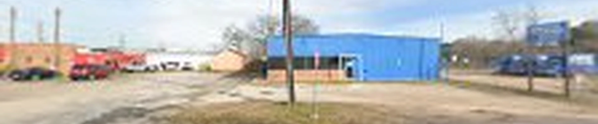 Benjamin Franklin Plumbing® & Drain Services of Rosenberg