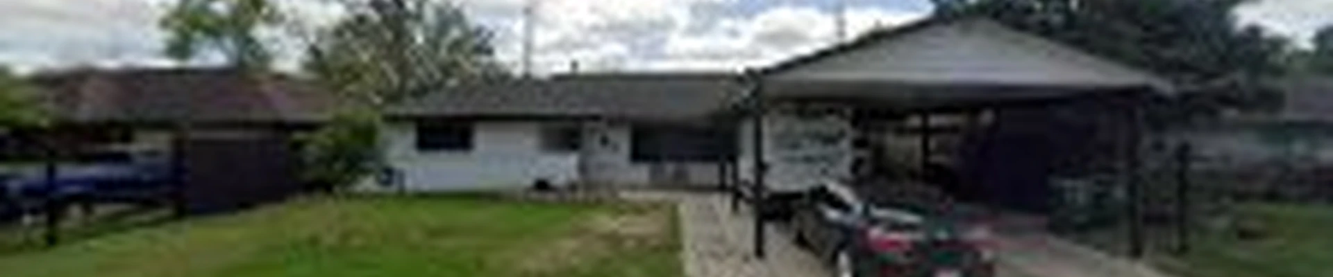 HDZ Plumbing and Drain