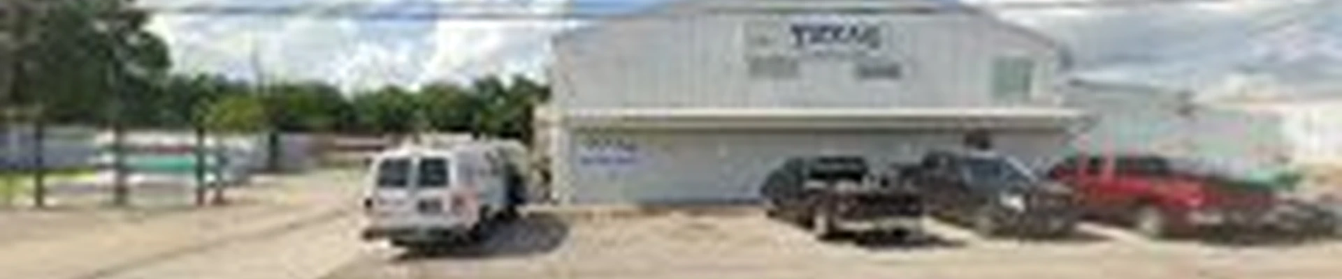 Texas Plumbing Supply
