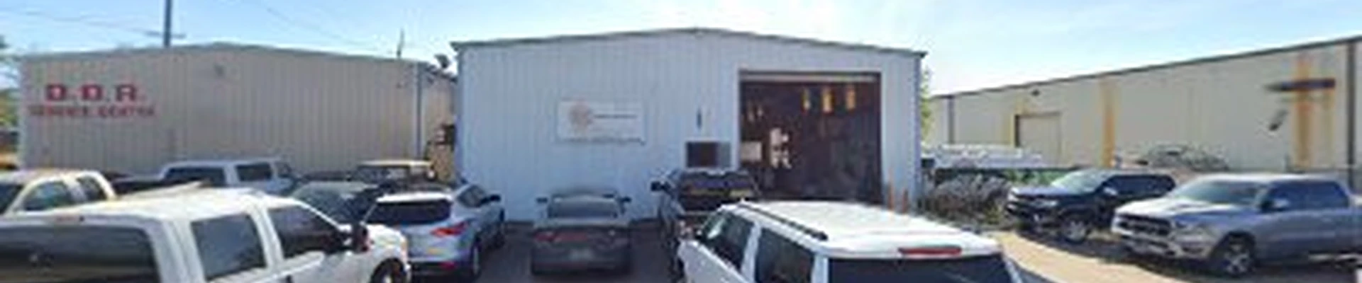 Suncoast Plumbing