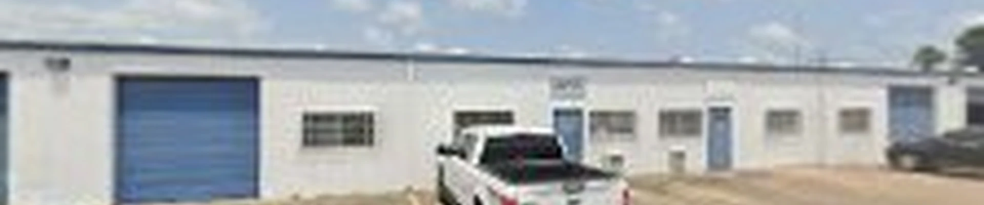 Ingram Plumbing Co