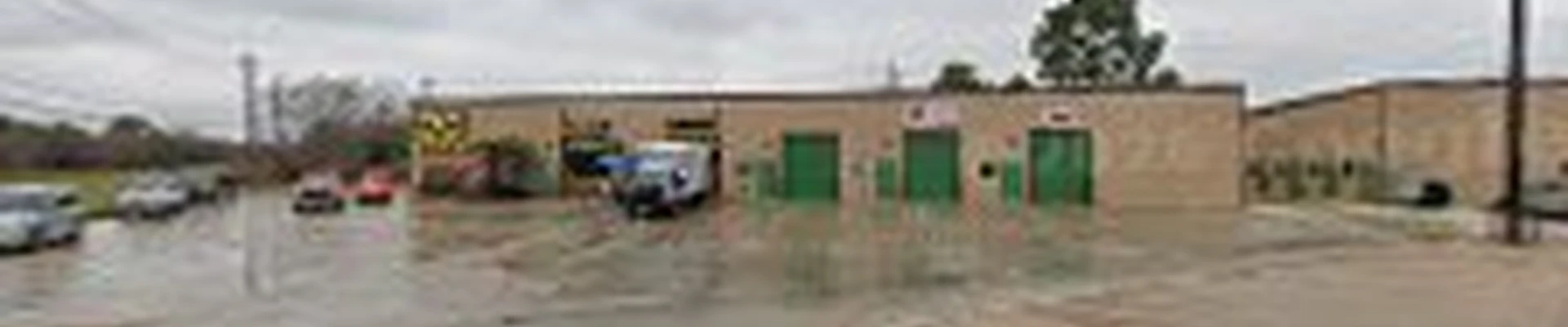 Roto-Rooter Plumbing & Water Cleanup