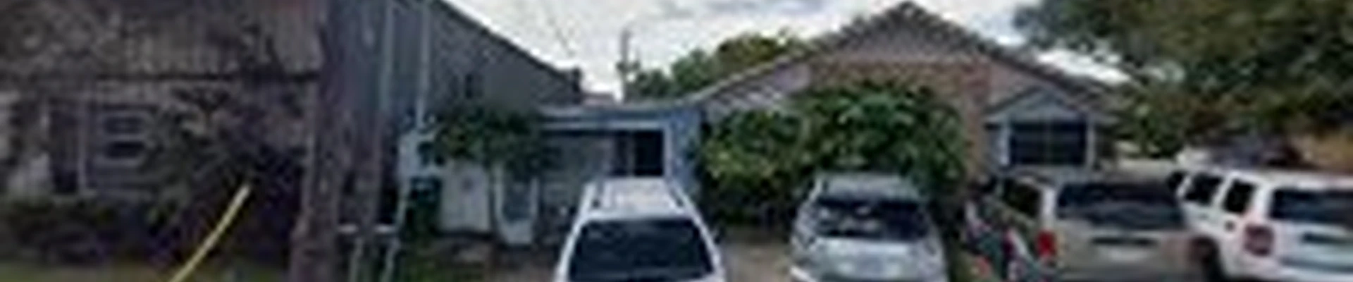 Herrera Plumbing Service