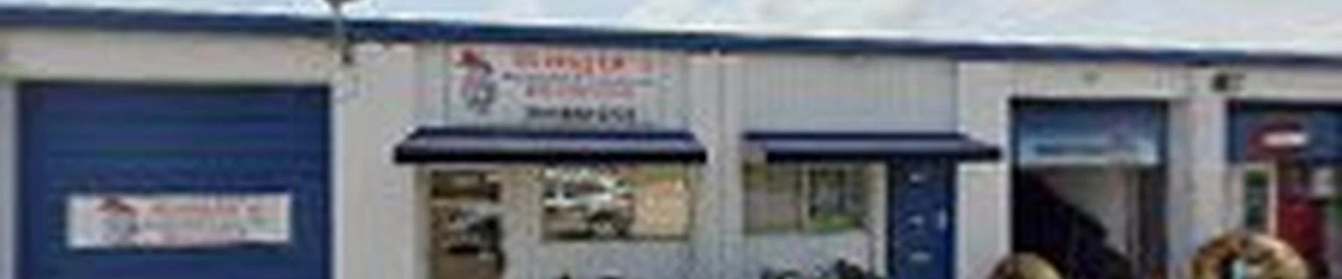 Knight's Plumbing