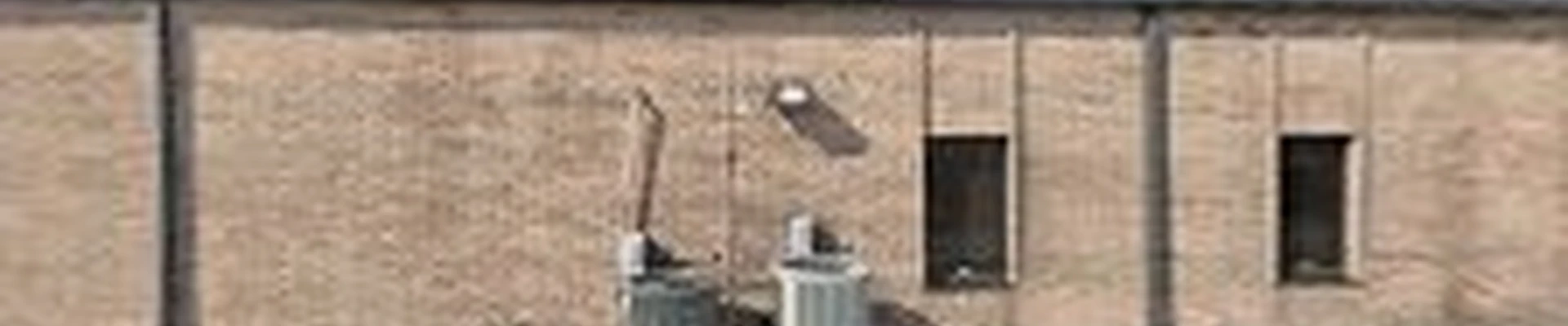 Texas James Plumbing