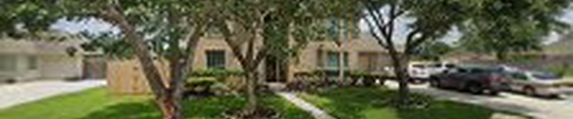 FannCo Plumbing LLC