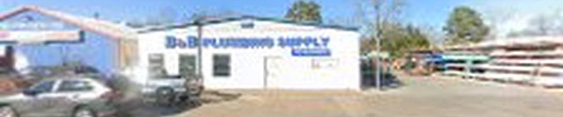 B & B Plumbing Supply