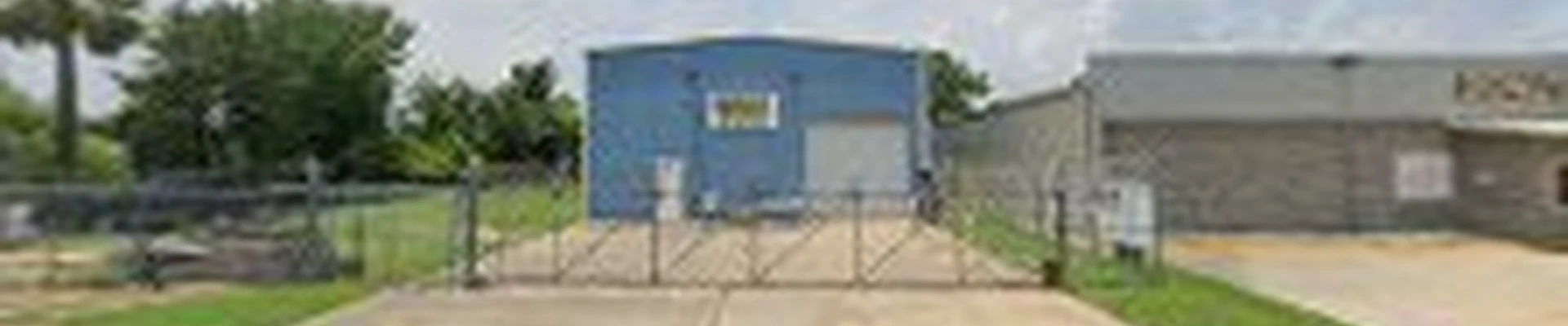 Pasadena Plumbing Services Inc