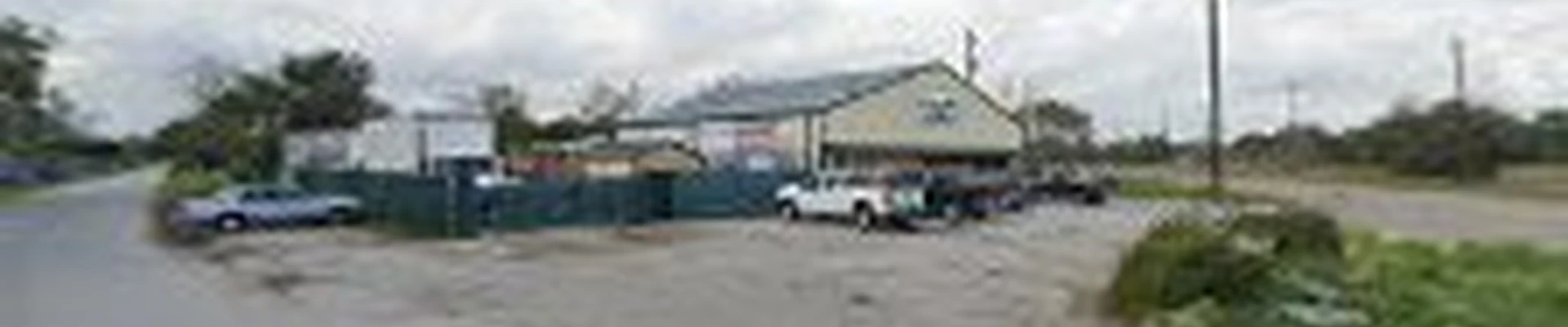 Deer Park Plumbing and Maintenance Inc.